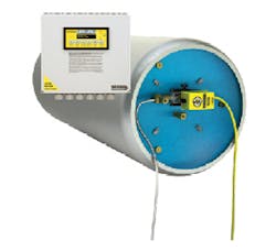 1803wwprd P04 1803wwprd P04