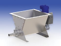 1803wwprd P05 1803wwprd P05