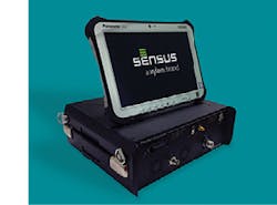 1803wwprd P07 1803wwprd P07