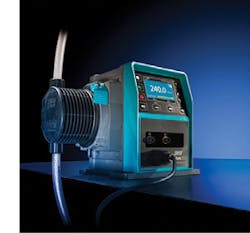 1803wwprd P08 1803wwprd P08