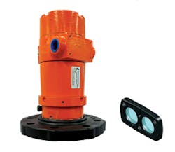 1803wwprd P09 1803wwprd P09