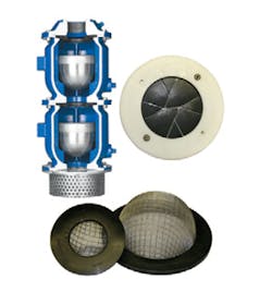 1803wwprd P10 1803wwprd P10