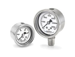 1803wwprd P11 1803wwprd P11