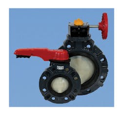 1803wwprd P12 1803wwprd P12