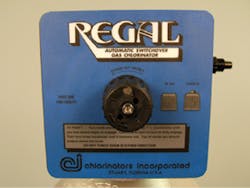 1803wwprd P13 1803wwprd P13