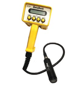 1803wwprd P14 1803wwprd P14