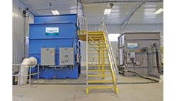 1803wwprd P15 1803wwprd P15