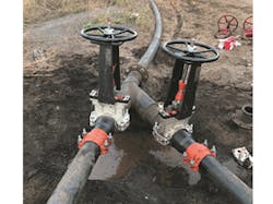 1803wwprd Pxx Series906 1803wwprd Pxx Series906