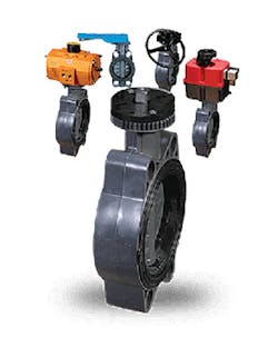 1803wwprd Pxyz Fe 1803wwprd Pxyz Fe