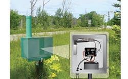 1803wwshw P03 1803wwshw P03