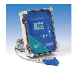 1803wwshw P05 1803wwshw P05