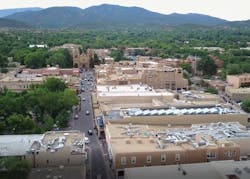 1803wwwum P01 1803wwwum P01