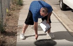 1803wwwum P02 1803wwwum P02