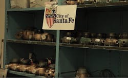 1803wwwum P03 1803wwwum P03