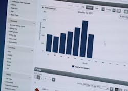 1803wwwum P04 1803wwwum P04