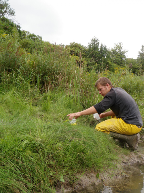 Content Dam Ww Online Articles 2018 03 161015 Web