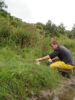 Content Dam Ww Online Articles 2018 03 161015 Web Content Dam Ww Online Articles 2018 03 161015 Web