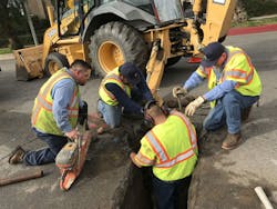 Content Dam Ww Online Articles 2018 03 Azusa Water Crew Content Dam Ww Online Articles 2018 03 Azusa Water Crew