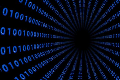 Content Dam Ww Online Articles 2018 03 Binary 2728117 960 720