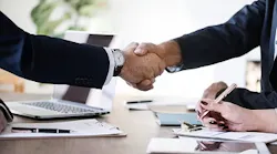 Content Dam Ww Online Articles 2018 03 Business Hand Shake