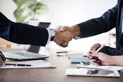 Content Dam Ww Online Articles 2018 03 Business Hand Shake Content Dam Ww Online Articles 2018 03 Business Hand Shake