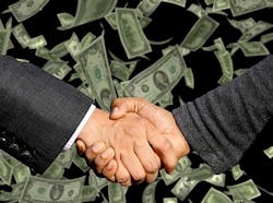 Content Dam Ww Online Articles 2018 03 Buy Handshake Content Dam Ww Online Articles 2018 03 Buy Handshake