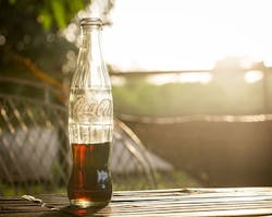 Content Dam Ww Online Articles 2018 03 Coca Cola Bottle