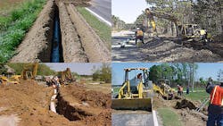 Content Dam Ww Online Articles 2018 03 Construction Content Dam Ww Online Articles 2018 03 Construction