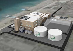 Content Dam Ww Online Articles 2018 03 Dewa Desal Content Dam Ww Online Articles 2018 03 Dewa Desal