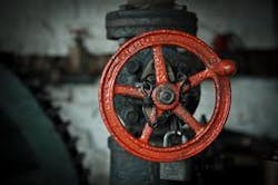 Content Dam Ww Online Articles 2018 03 Download Content Dam Ww Online Articles 2018 03 Download