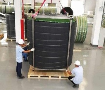 Content Dam Ww Online Articles 2018 03 Fluence China Mabr