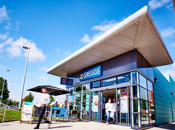 Content Dam Ww Online Articles 2018 03 Greggs Outside