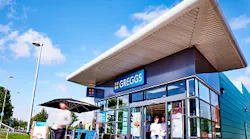 Content Dam Ww Online Articles 2018 03 Greggs Outside