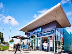 Content Dam Ww Online Articles 2018 03 Greggs Outside Content Dam Ww Online Articles 2018 03 Greggs Outside