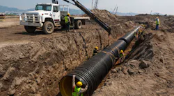 Content Dam Ww Online Articles 2018 03 Hdpe Pipe Installation