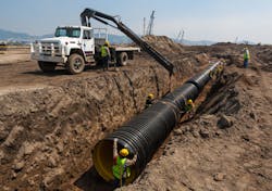 Content Dam Ww Online Articles 2018 03 Hdpe Pipe Installation