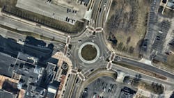 Content Dam Ww Online Articles 2018 03 High Res Nearmap Vertical Carmel In City Center Feb27 2018 Content Dam Ww Online Articles 2018 03 High Res Nearmap Vertical Carmel In City Center Feb27 2018
