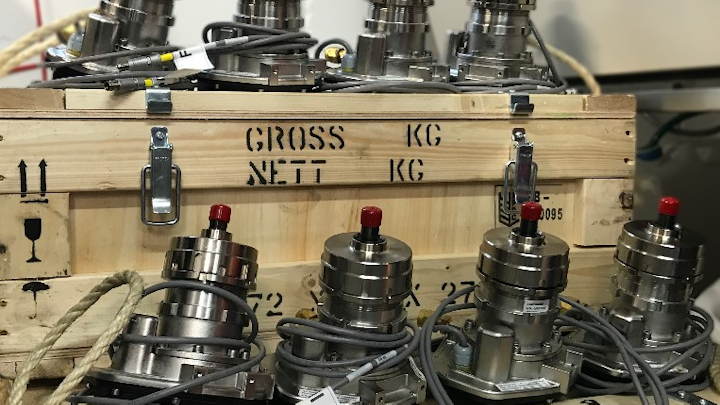 Content Dam Ww Online Articles 2018 03 I2o Valves