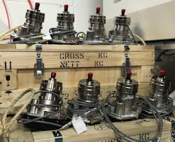 Content Dam Ww Online Articles 2018 03 I2o Valves Content Dam Ww Online Articles 2018 03 I2o Valves