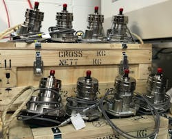 Content Dam Ww Online Articles 2018 03 I2o Valves Content Dam Ww Online Articles 2018 03 I2o Valves