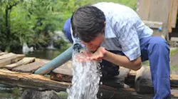 Content Dam Ww Online Articles 2018 03 Images