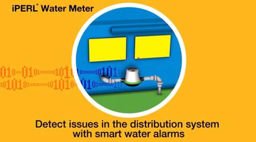 Content Dam Ww Online Articles 2018 03 Iperl