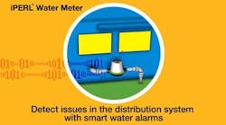 Content Dam Ww Online Articles 2018 03 Iperl Content Dam Ww Online Articles 2018 03 Iperl