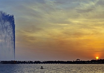 Content Dam Ww Online Articles 2018 03 Jeddah Saudi Arabia