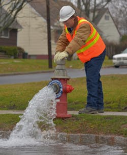 Content Dam Ww Online Articles 2018 03 Jerry Castrogiovanni Flushing Content Dam Ww Online Articles 2018 03 Jerry Castrogiovanni Flushing