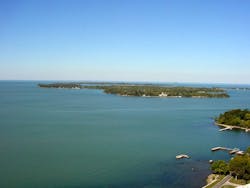 Content Dam Ww Online Articles 2018 03 Lakeerieislands Content Dam Ww Online Articles 2018 03 Lakeerieislands