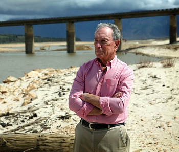 Content Dam Ww Online Articles 2018 03 Mike Bloomerg