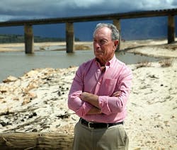 Content Dam Ww Online Articles 2018 03 Mike Bloomerg Content Dam Ww Online Articles 2018 03 Mike Bloomerg