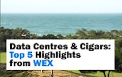 Content Dam Ww Online Articles 2018 03 Oitavos Cigars Thumb Content Dam Ww Online Articles 2018 03 Oitavos Cigars Thumb