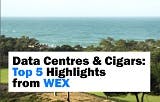 Content Dam Ww Online Articles 2018 03 Oitavos Cigars Thumb